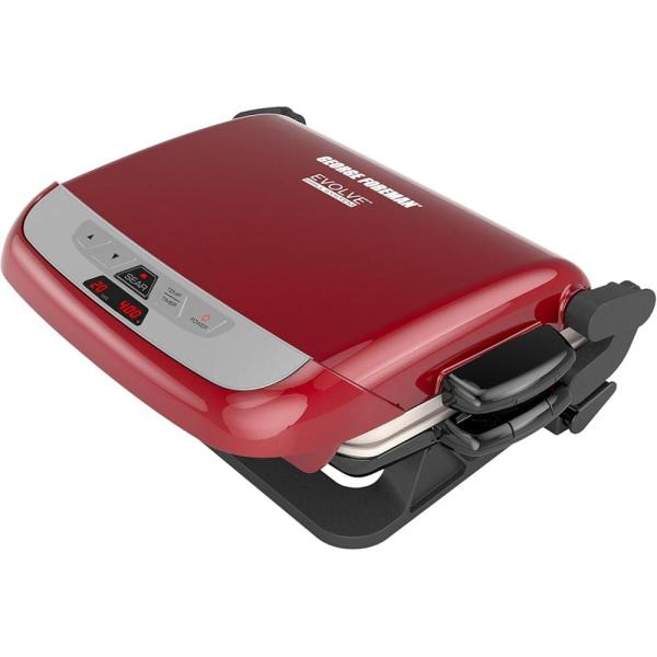 Shop - George Foreman Online Store