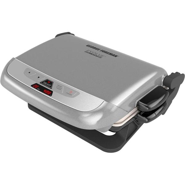Shop - George Foreman Online Store